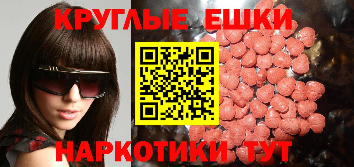 Ecstasy Philipp Plein Ростов-на-Дону