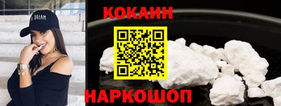 МДПВ Комсомольск-на-Амуре