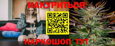 МДПВ Комсомольск-на-Амуре