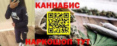 МДПВ Комсомольск-на-Амуре