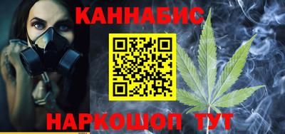 МДПВ Комсомольск-на-Амуре