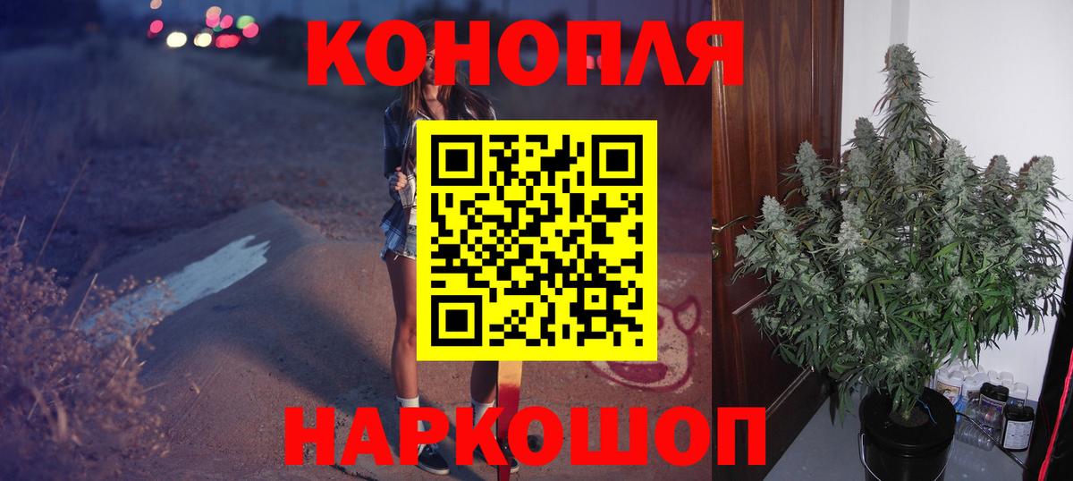 Бошки марихуана THC 21%  Вход с VPN  Ростов-на-Дону  Марихуана Bruce Banner  Каннабис Amnesia  МАРИХУАНА ГИДРОПОН 